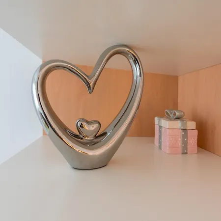 Vilea Apartament Split